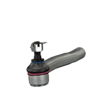 Load image into Gallery viewer, Yaris Front Left Tie Rod End Outer Track Fits Toyota 4504709220 Febi 43222
