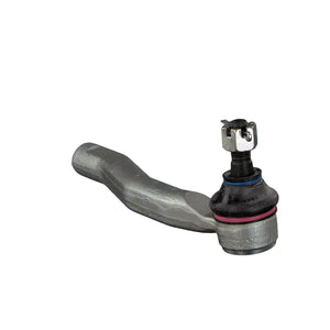 Yaris Front Left Tie Rod End Outer Track Fits Toyota 4504709220 Febi 43222