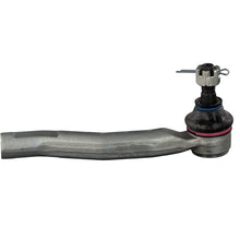 Load image into Gallery viewer, Yaris Front Left Tie Rod End Outer Track Fits Toyota 4504709220 Febi 43222