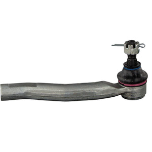 Yaris Front Left Tie Rod End Outer Track Fits Toyota 4504709220 Febi 43222