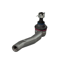 Load image into Gallery viewer, Yaris Front Left Tie Rod End Outer Track Fits Toyota 4504709220 Febi 43222