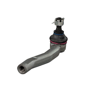 Yaris Front Left Tie Rod End Outer Track Fits Toyota 4504709220 Febi 43222