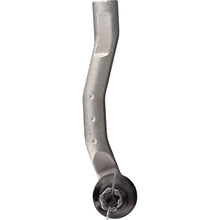 Load image into Gallery viewer, Yaris Front Left Tie Rod End Outer Track Fits Toyota 4504709220 Febi 43222