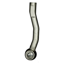 Load image into Gallery viewer, Yaris Front Left Tie Rod End Outer Track Fits Toyota 4504709220 Febi 43222