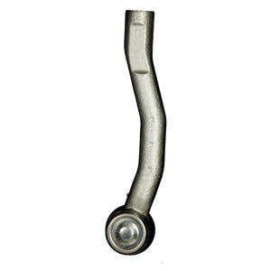Yaris Front Left Tie Rod End Outer Track Fits Toyota 4504709220 Febi 43222
