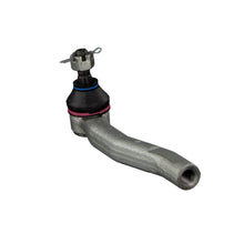 Load image into Gallery viewer, Yaris Front Right Tie Rod End Outer Track Fits Toyota 4504609480 Febi 43223