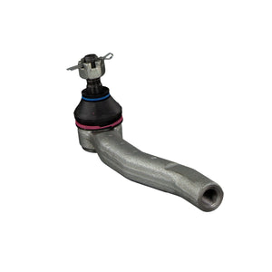 Yaris Front Right Tie Rod End Outer Track Fits Toyota 4504609480 Febi 43223