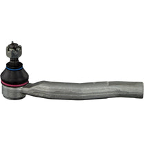 Load image into Gallery viewer, Yaris Front Right Tie Rod End Outer Track Fits Toyota 4504609480 Febi 43223