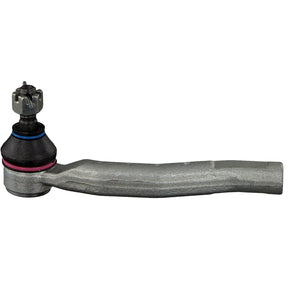 Yaris Front Right Tie Rod End Outer Track Fits Toyota 4504609480 Febi 43223