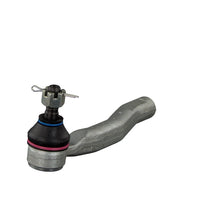Load image into Gallery viewer, Yaris Front Right Tie Rod End Outer Track Fits Toyota 4504609480 Febi 43223