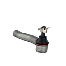 Load image into Gallery viewer, Yaris Front Right Tie Rod End Outer Track Fits Toyota 4504609480 Febi 43223