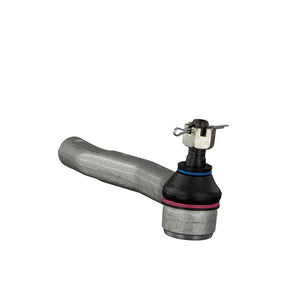 Yaris Front Right Tie Rod End Outer Track Fits Toyota 4504609480 Febi 43223
