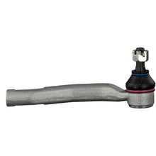 Load image into Gallery viewer, Yaris Front Right Tie Rod End Outer Track Fits Toyota 4504609480 Febi 43223