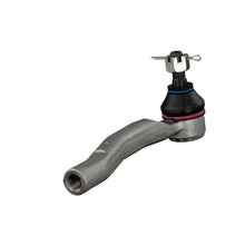 Load image into Gallery viewer, Yaris Front Right Tie Rod End Outer Track Fits Toyota 4504609480 Febi 43223