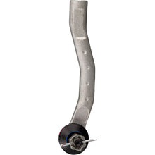 Load image into Gallery viewer, Yaris Front Right Tie Rod End Outer Track Fits Toyota 4504609480 Febi 43223