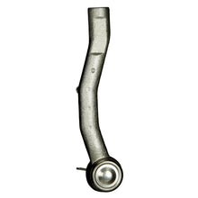 Load image into Gallery viewer, Yaris Front Right Tie Rod End Outer Track Fits Toyota 4504609480 Febi 43223
