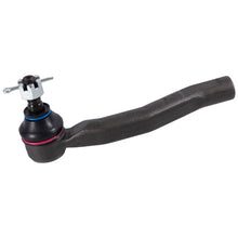 Load image into Gallery viewer, Yaris Front Right Tie Rod End Outer Track Fits Toyota 4504609480 Febi 43223