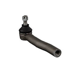Front Left Tie Rod End Outer Track Fits Toyota 4547049025 Febi 43225