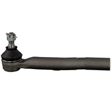 Load image into Gallery viewer, Front Left Tie Rod End Outer Track Fits Toyota 4547049025 Febi 43225