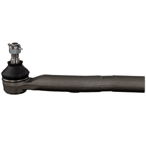 Front Left Tie Rod End Outer Track Fits Toyota 4547049025 Febi 43225