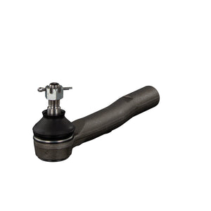 Front Left Tie Rod End Outer Track Fits Toyota 4547049025 Febi 43225