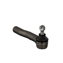 Load image into Gallery viewer, Front Left Tie Rod End Outer Track Fits Toyota 4547049025 Febi 43225