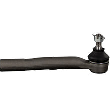 Load image into Gallery viewer, Front Left Tie Rod End Outer Track Fits Toyota 4547049025 Febi 43225