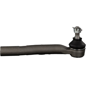 Front Left Tie Rod End Outer Track Fits Toyota 4547049025 Febi 43225