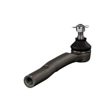 Load image into Gallery viewer, Front Left Tie Rod End Outer Track Fits Toyota 4547049025 Febi 43225