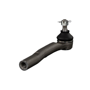 Front Left Tie Rod End Outer Track Fits Toyota 4547049025 Febi 43225