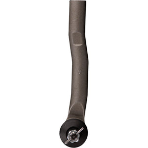 Front Left Tie Rod End Outer Track Fits Toyota 4547049025 Febi 43225