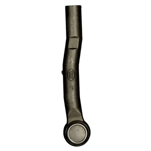 Front Left Tie Rod End Outer Track Fits Toyota 4547049025 Febi 43225