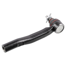 Load image into Gallery viewer, Front Left Tie Rod End Outer Track Fits Toyota 4547049025 Febi 43225
