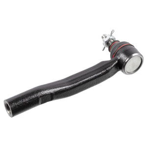 Front Left Tie Rod End Outer Track Fits Toyota 4547049025 Febi 43225
