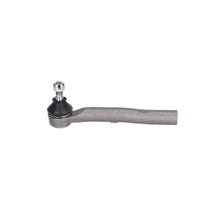 Load image into Gallery viewer, Front Right Tie Rod End Outer Track Fits Toyota 4546049055 Febi 43226