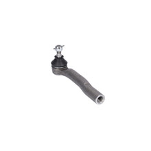 Load image into Gallery viewer, Front Right Tie Rod End Outer Track Fits Toyota 4546049055 Febi 43226