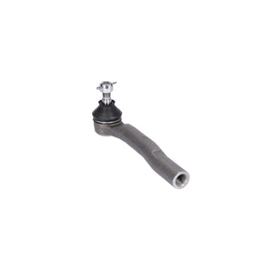 Front Right Tie Rod End Outer Track Fits Toyota 4546049055 Febi 43226