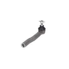 Load image into Gallery viewer, Front Right Tie Rod End Outer Track Fits Toyota 4546049055 Febi 43226