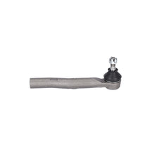Load image into Gallery viewer, Front Right Tie Rod End Outer Track Fits Toyota 4546049055 Febi 43226