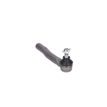 Load image into Gallery viewer, Front Right Tie Rod End Outer Track Fits Toyota 4546049055 Febi 43226