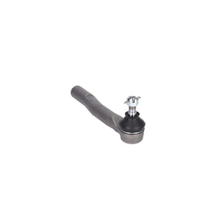 Front Right Tie Rod End Outer Track Fits Toyota 4546049055 Febi 43226