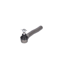 Load image into Gallery viewer, Front Right Tie Rod End Outer Track Fits Toyota 4546049055 Febi 43226