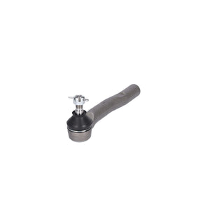 Front Right Tie Rod End Outer Track Fits Toyota 4546049055 Febi 43226