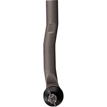 Load image into Gallery viewer, Front Right Tie Rod End Outer Track Fits Toyota 4546049055 Febi 43226