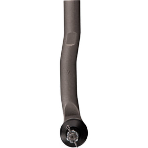 Front Right Tie Rod End Outer Track Fits Toyota 4546049055 Febi 43226