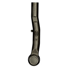 Load image into Gallery viewer, Front Right Tie Rod End Outer Track Fits Toyota 4546049055 Febi 43226