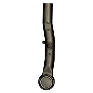 Front Right Tie Rod End Outer Track Fits Toyota 4546049055 Febi 43226
