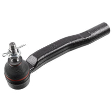 Load image into Gallery viewer, Front Right Tie Rod End Outer Track Fits Toyota 4546049055 Febi 43226