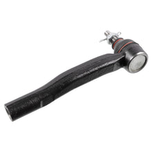Load image into Gallery viewer, Front Right Tie Rod End Outer Track Fits Toyota 4546049055 Febi 43226