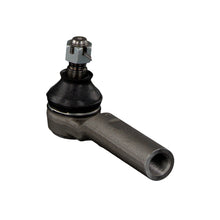 Load image into Gallery viewer, Land Cruiser Front Tie Rod End Outer Track Fits Toyota 4504669245 Febi 43227
